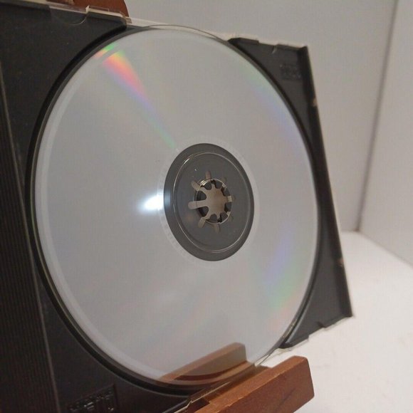 Silent Night: Songs for Christmas by Mahalia Jackson (Gospel Singer) CD - Picture 7 of 7